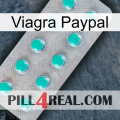 Viagra Paypal 28